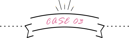 Case03