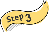 STEP3