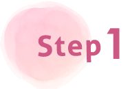 Step1