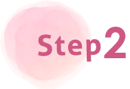 Step2