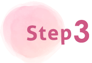 Step3