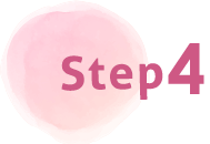 Step4