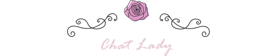 Chat Lady