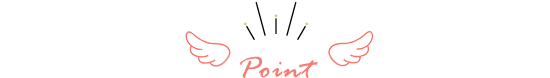 Point