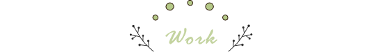 Work