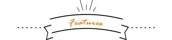 Feature