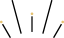 Challenge