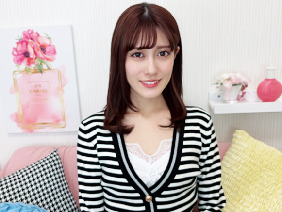 月収100万円プレイヤーの声