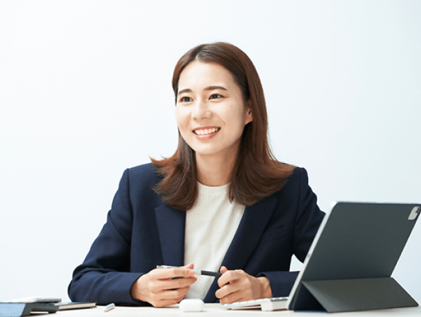 確定申告サポート