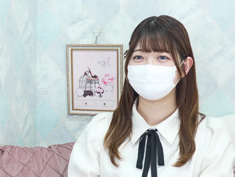 チャットレディインタビュー動画