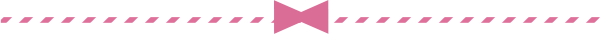 リボンボーダー