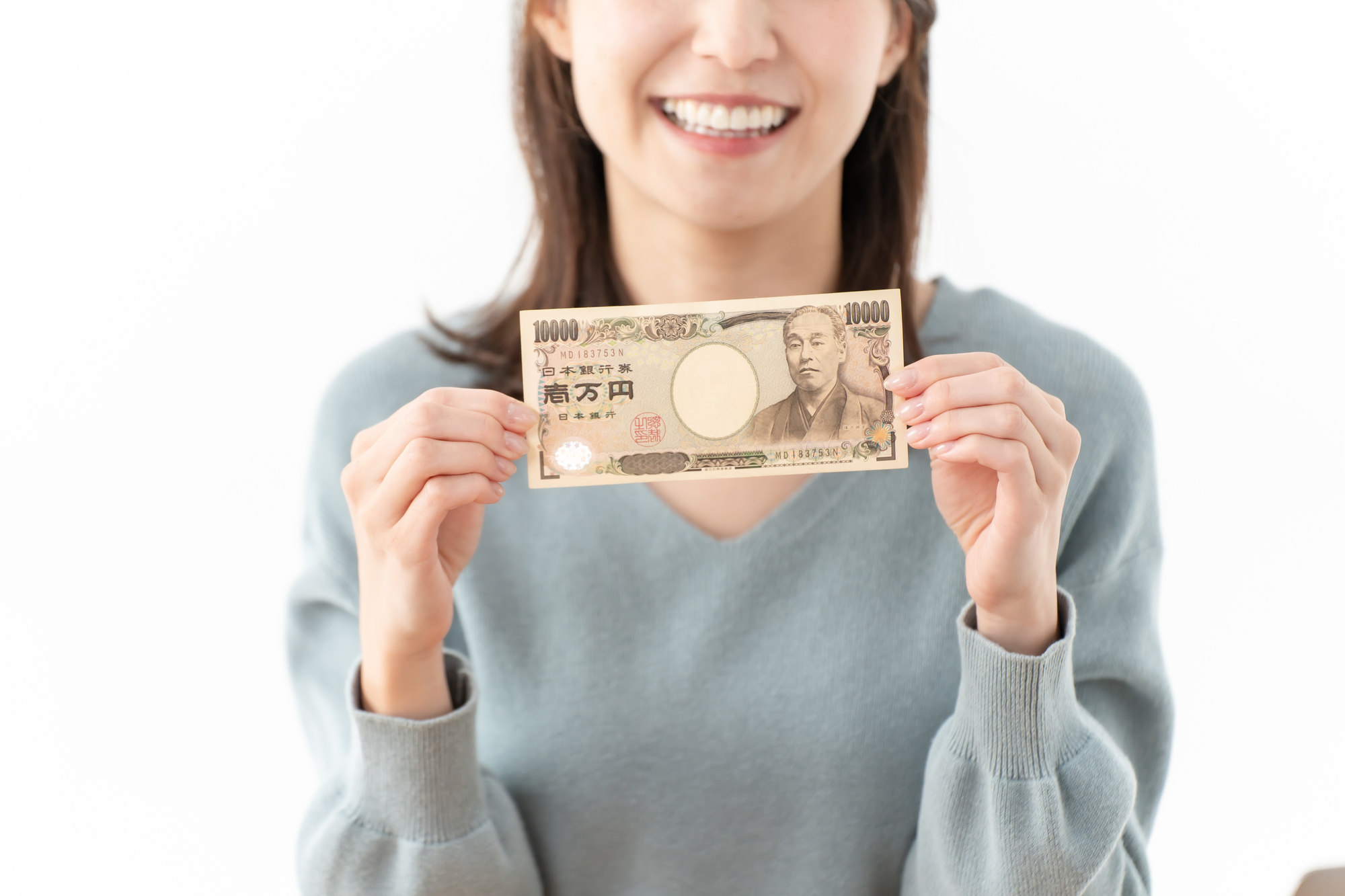 自己記録更新ボーナス