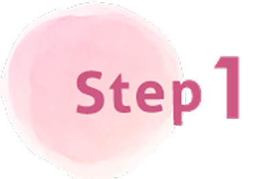 STEP1
