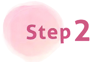 STEP2