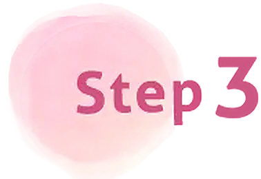 STEP3