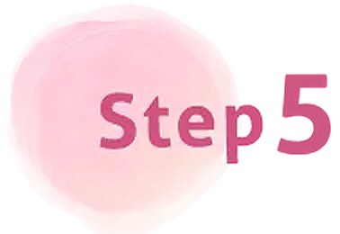 Step5
