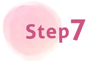 Step5