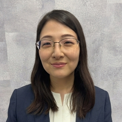 藤田華
