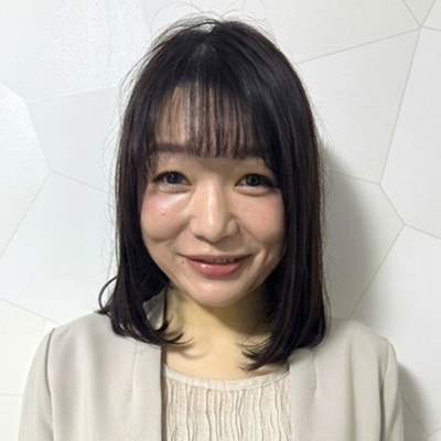 森川結希サムネイル