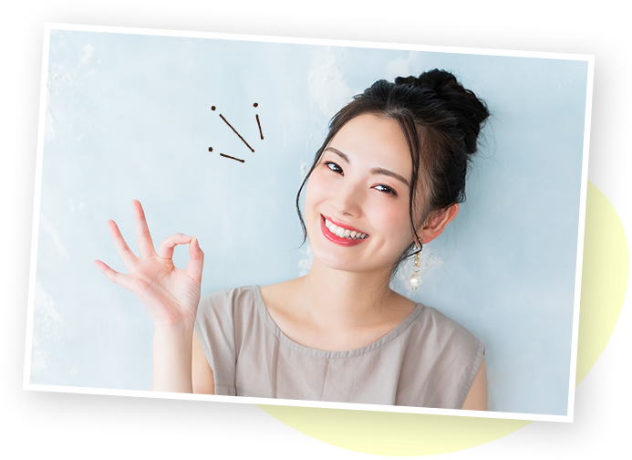 チャットレディのメリット