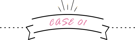 Case01