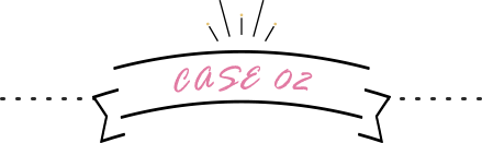 Case02