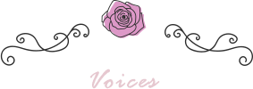 Voice