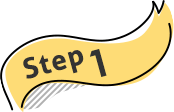 STEP1