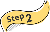 STEP2