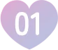 01