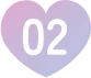 02
