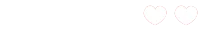 point02