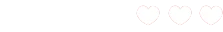 point03
