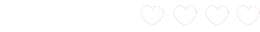 point04