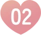 02