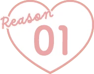 Reason 01