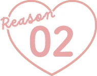 Reason 02