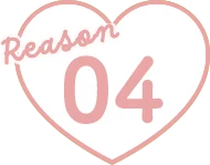 Reason 04