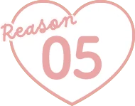 Reason 05