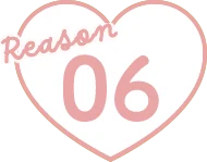 Reason 06