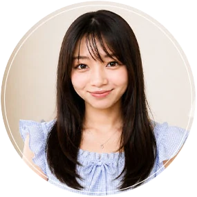 まいさん