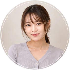 あやさん