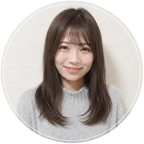 ゆいさん