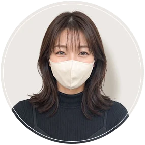 サクラさん