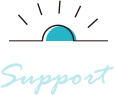 Support