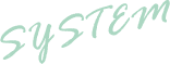 System