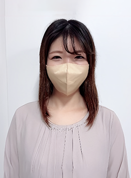 安藤 せな