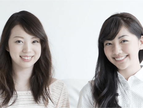 グラマラスブランドと他店の比較