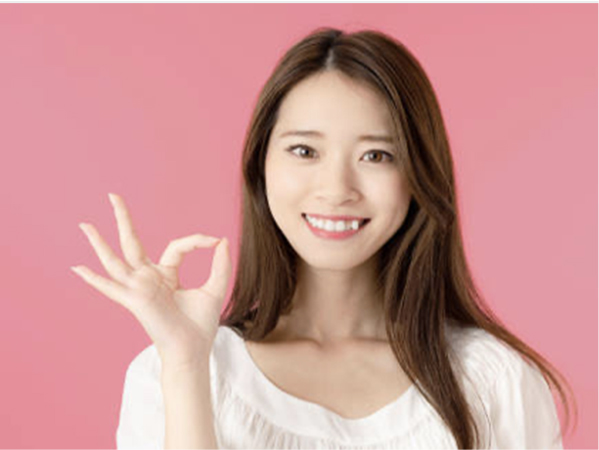 チャットレディで働くコツ