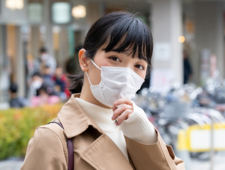 働きやすい自由シフト